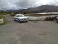 2012-RING-OF-KERRY-60