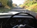 2012-RING-OF-KERRY-62