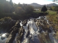 2012-RING-OF-KERRY-63
