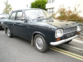 2012-RING-OF-KERRY-64