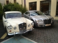 2012-RING-OF-KERRY-67