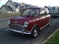 2012-RING-OF-KERRY-68