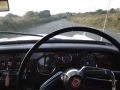 2012-RING-OF-KERRY-70