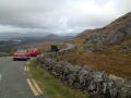 2012-RING-OF-KERRY-71