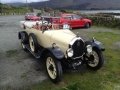 2012-RING-OF-KERRY-73