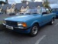 2012-RING-OF-KERRY-74