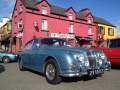 2012-RING-OF-KERRY-75