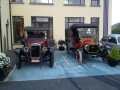 2012-RING-OF-KERRY-76