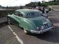 2012-RING-OF-KERRY-77