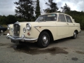 2012-RING-OF-KERRY-78
