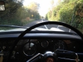 2012-RING-OF-KERRY-79
