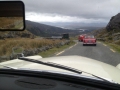 2012-RING-OF-KERRY-80