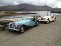2012-RING-OF-KERRY-81