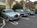 2012-RING-OF-KERRY-82