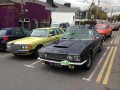 2013-Ring of Kerry Run003