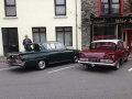 2013-Ring of Kerry Run007