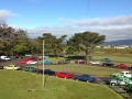 2013-Ring of Kerry Run009