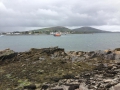 2013-Ring of Kerry Run012