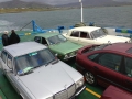 2013-Ring of Kerry Run016