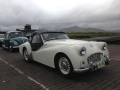 2013-Ring of Kerry Run017