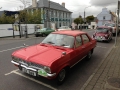 2013-Ring of Kerry Run018