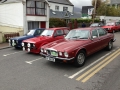 2013-Ring of Kerry Run020
