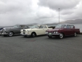 2013-Ring of Kerry Run021