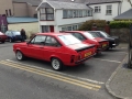 2013-Ring of Kerry Run024