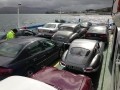 2013-Ring of Kerry Run025
