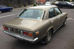 2013-SOUTH KERRY RUN