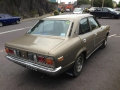 2013-SOUTH KERRY RUN000