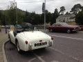 2013-SOUTH KERRY RUN002