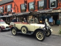 2013-SOUTH KERRY RUN003