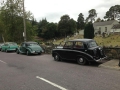 2013-SOUTH KERRY RUN004
