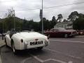 2013-SOUTH KERRY RUN005