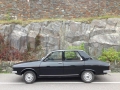 2013-SOUTH KERRY RUN006