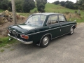 2013-SOUTH KERRY RUN007