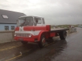 2014-NORTH KERRY RUN001