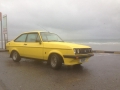 2014-NORTH KERRY RUN002