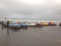 2014-NORTH KERRY RUN003