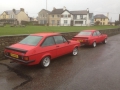 2014-NORTH KERRY RUN004