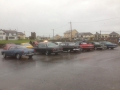 2014-NORTH KERRY RUN006