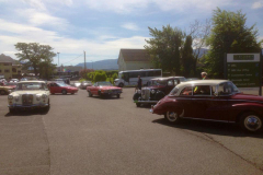 2014-RING OF KERRY