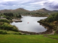 2014-RING OF KERRY012