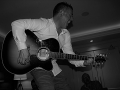 IMG_4866