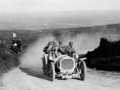 ballyfinane-hill-climb-23-1