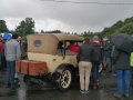 ballyfinane-hill-climb-23-2
