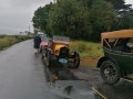 ballyfinane-hill-climb-23-3