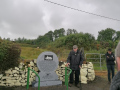 ballyfinane-hill-climb-23-4