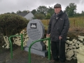 ballyfinane-hill-climb-23-5